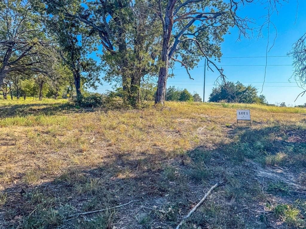 1.01 acres in Navarro County - photo 12