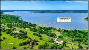 1.01 acres in Navarro County - photo 22