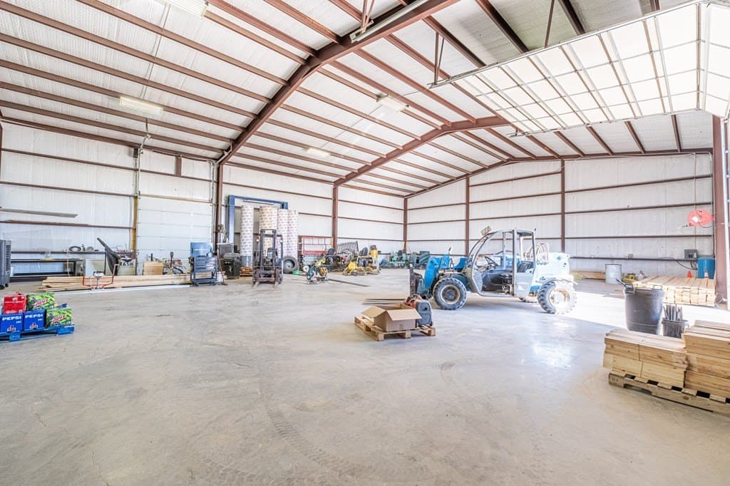 5 acres in Gaines County - photo 20