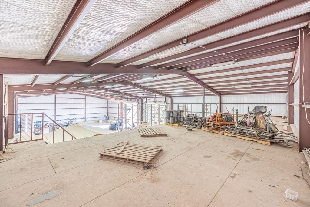5 acres in Gaines County - photo 15