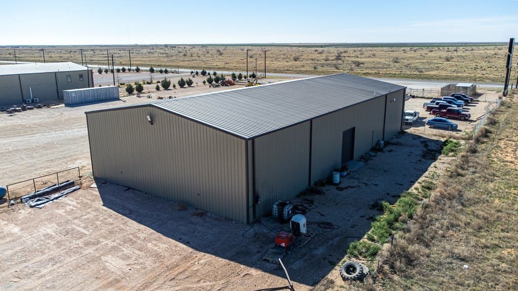 5 acres in Gaines County - photo 36