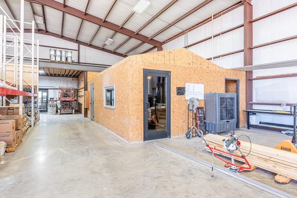 5 acres in Gaines County - photo 21