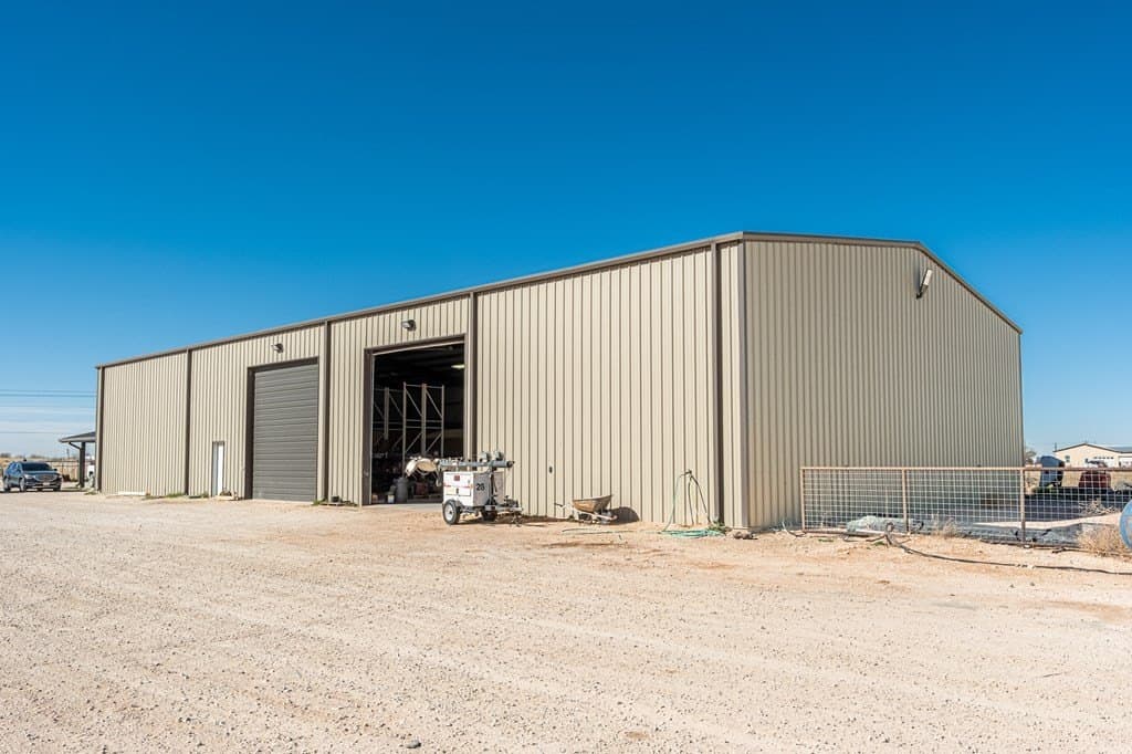 5 acres in Gaines County - photo 27