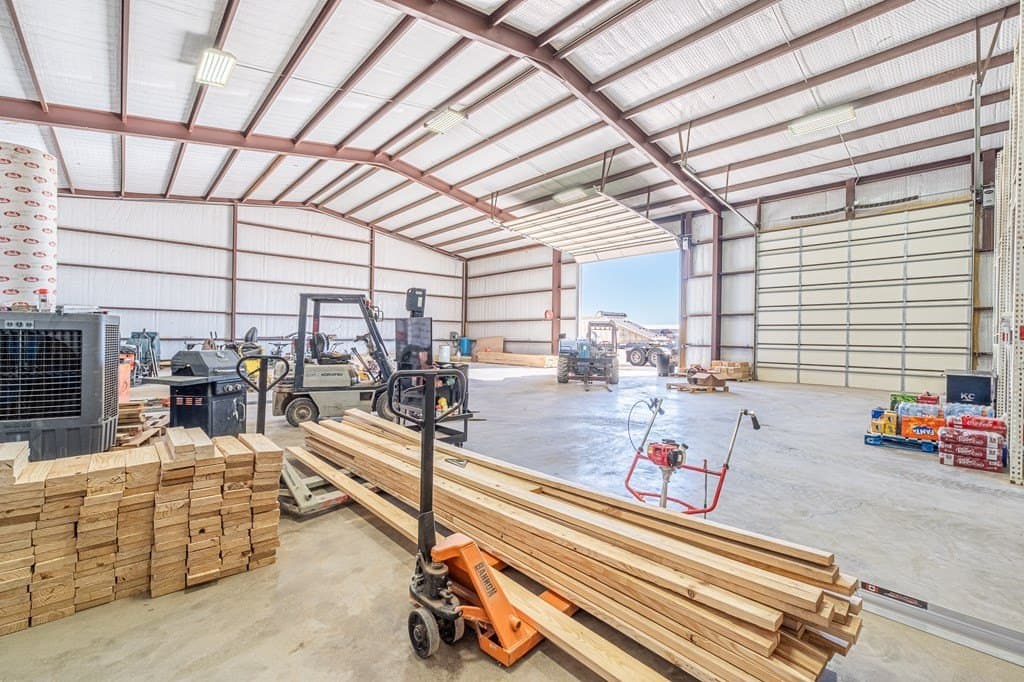 5 acres in Gaines County - photo 16
