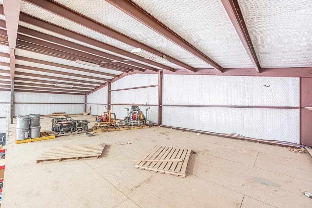 5 acres in Gaines County - photo 14