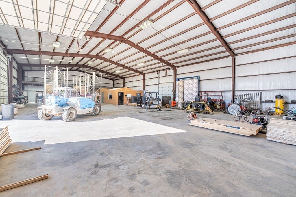 5 acres in Gaines County - photo 18
