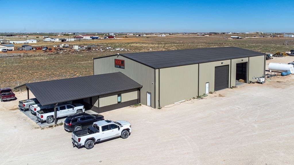5 acres in Gaines County - photo 39