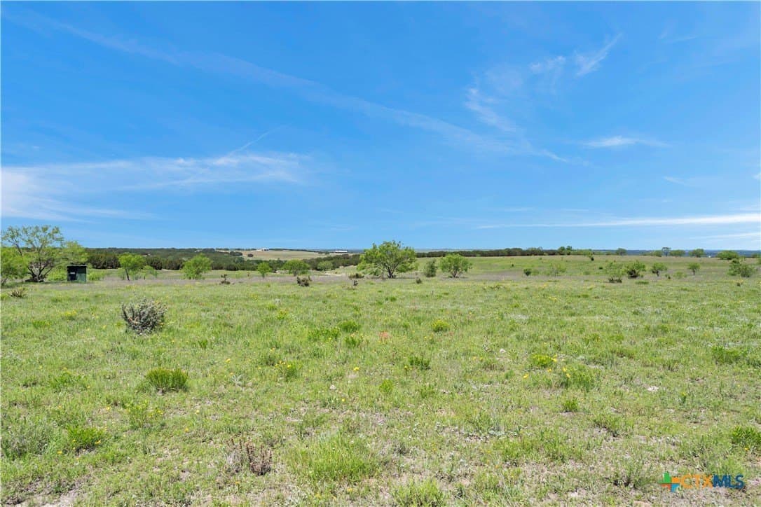 11 acres in Burnet County - photo 13