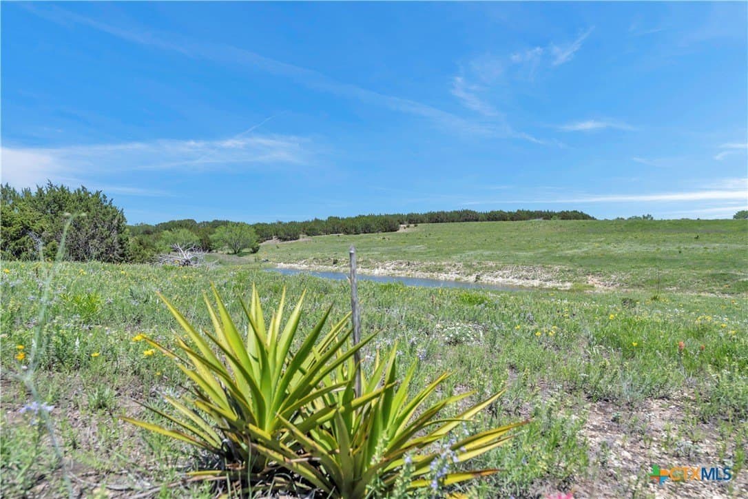 11 acres in Burnet County - photo 14
