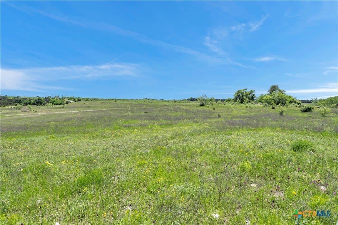 11 acres in Burnet County - photo 18