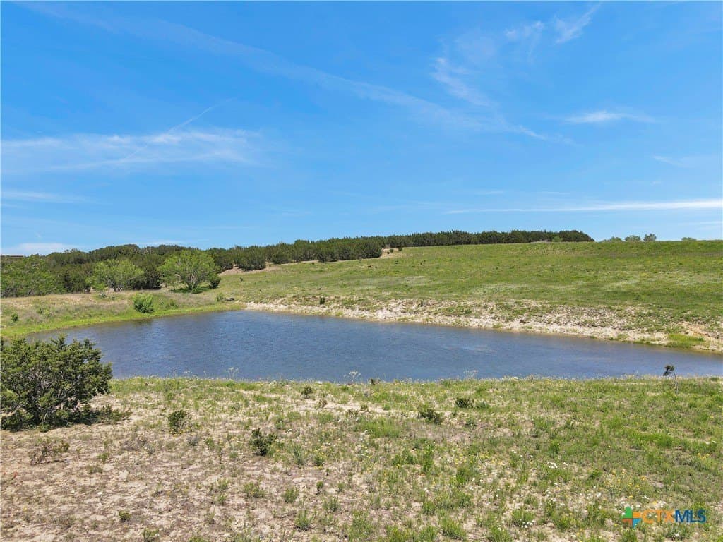 11 acres in Burnet County - photo 10