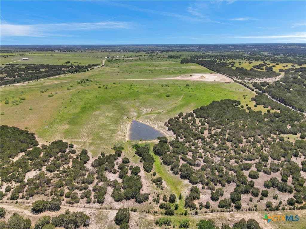 11 acres in Burnet County - photo 8