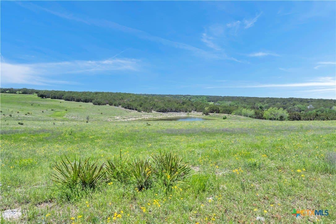 11 acres in Burnet County - photo 16