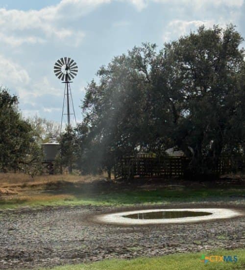 189.53 acres in Karnes County - photo 24
