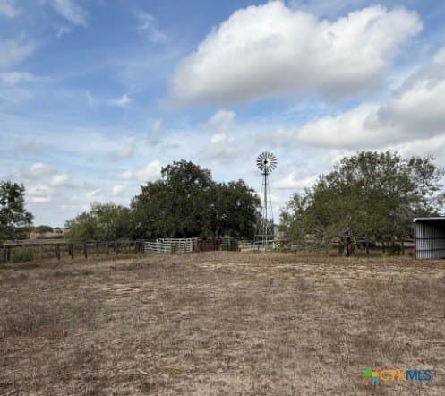 189.53 acres in Karnes County - photo 28