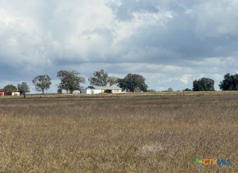 189.53 acres in Karnes County - photo 33
