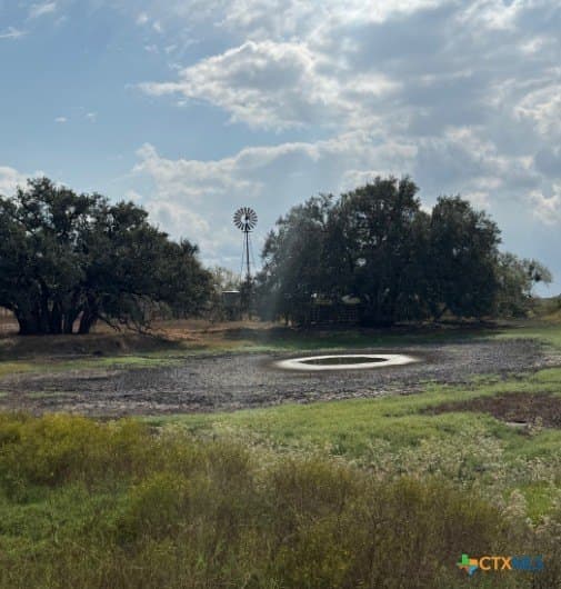 189.53 acres in Karnes County - photo 25