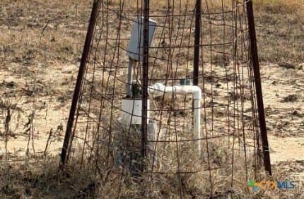 189.53 acres in Karnes County - photo 20