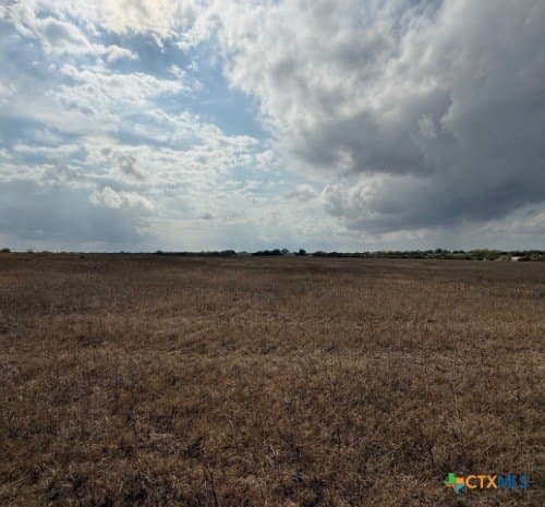 189.53 acres in Karnes County - photo 30