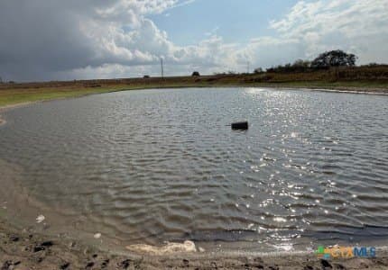 189.53 acres in Karnes County - photo 6