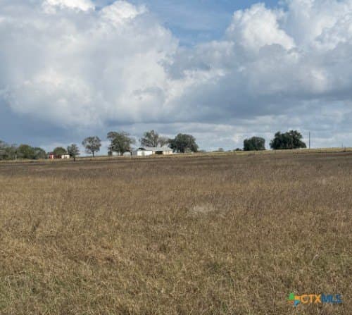 189.53 acres in Karnes County - photo 31