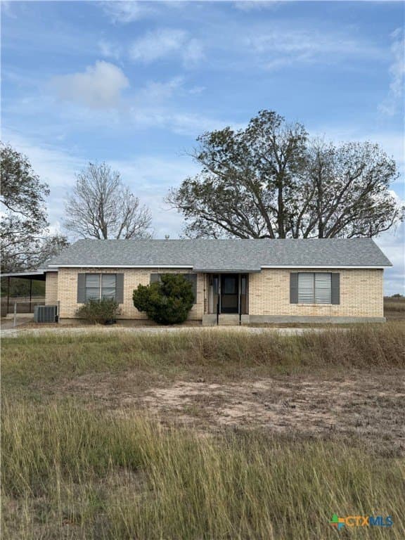 189.53 acres in Karnes County - photo 32