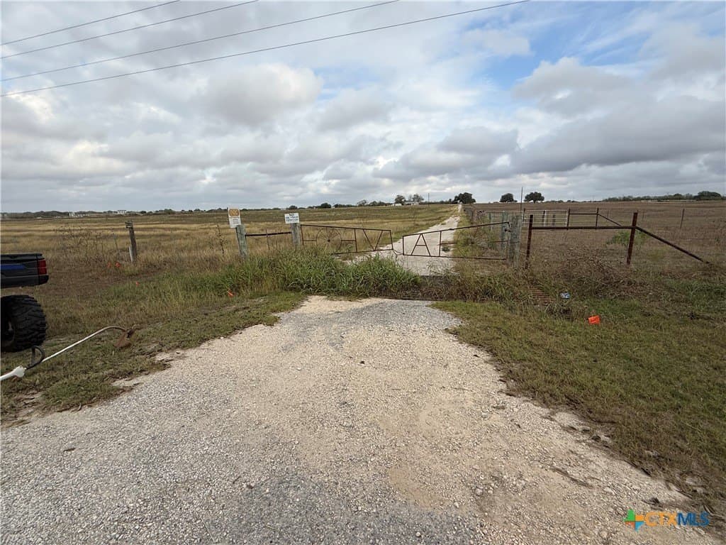 189.53 acres in Karnes County - photo 36