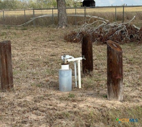 189.53 acres in Karnes County - photo 18