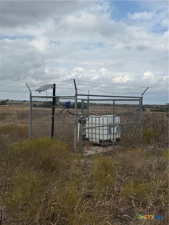 189.53 acres in Karnes County - photo 39