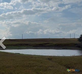 189.53 acres in Karnes County - photo 8