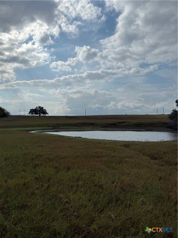 189.53 acres in Karnes County - photo 40