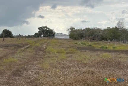 189.53 acres in Karnes County - photo 11