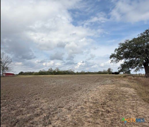 189.53 acres in Karnes County - photo 34