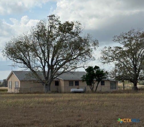 189.53 acres in Karnes County - photo 19