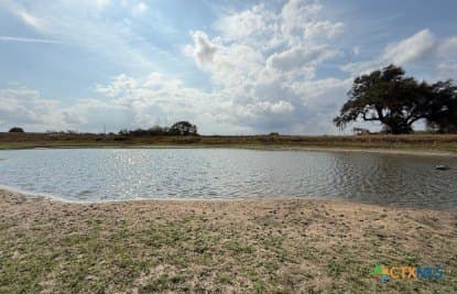 189.53 acres in Karnes County - photo 17