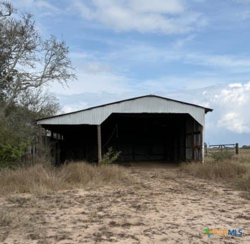 189.53 acres in Karnes County - photo 35