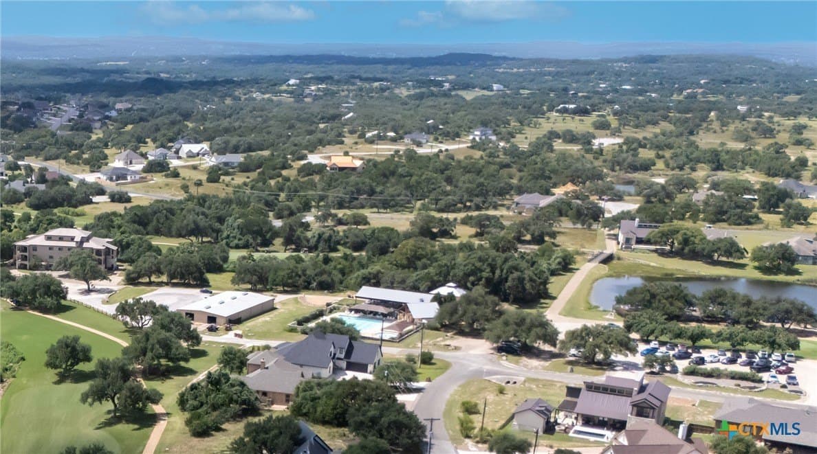 0.64 acres in Blanco County - photo 9