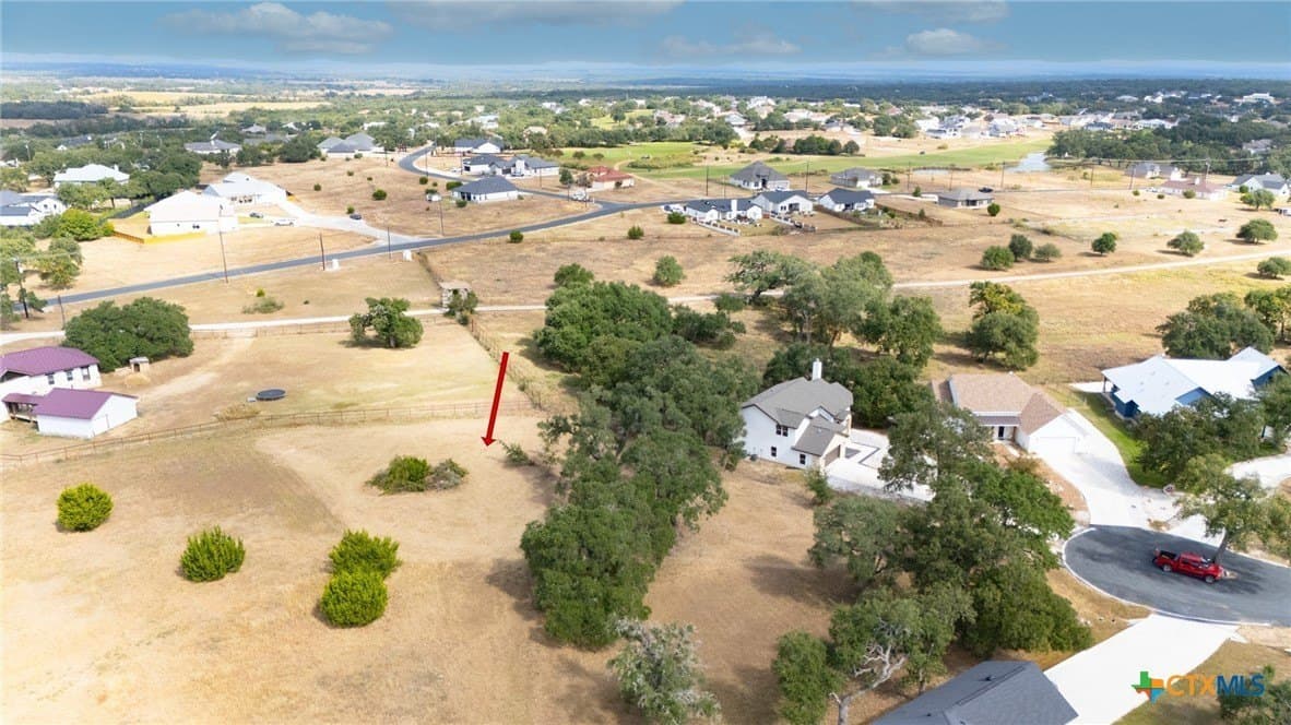 0.64 acres in Blanco County - photo 5