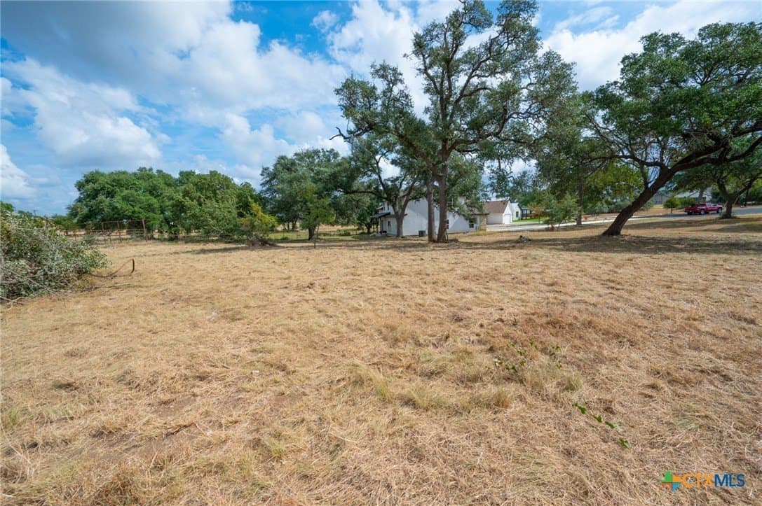 0.64 acres in Blanco County - photo 8