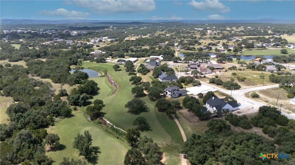 0.64 acres in Blanco County - photo 10
