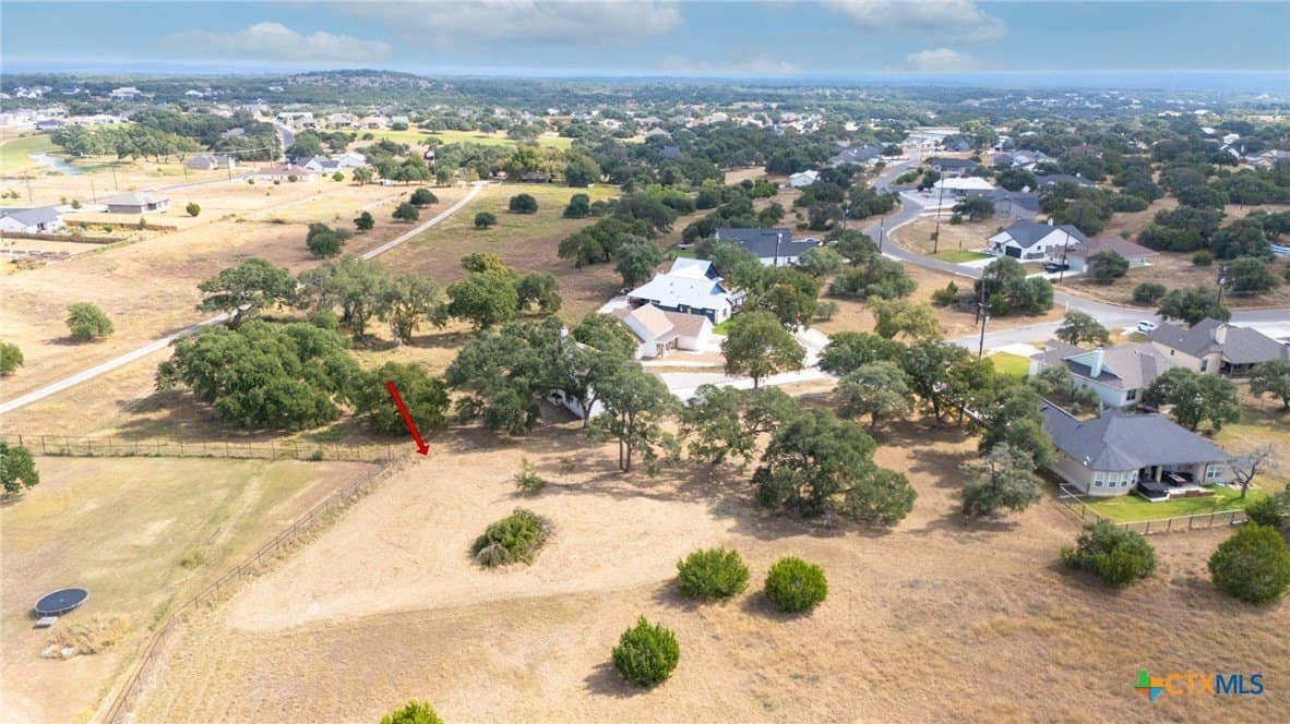 0.64 acres in Blanco County - photo 4