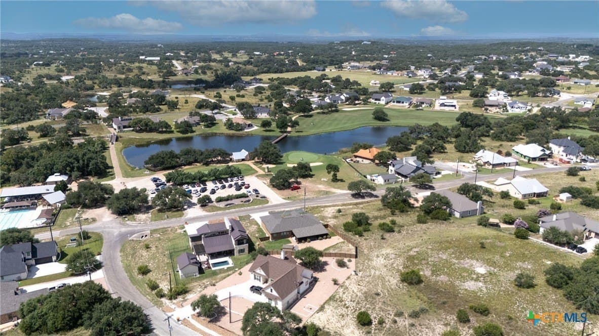 0.64 acres in Blanco County - photo 11