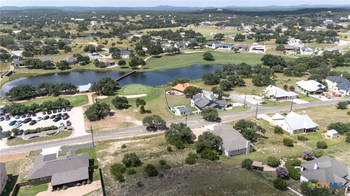 0.64 acres in Blanco County - photo 7