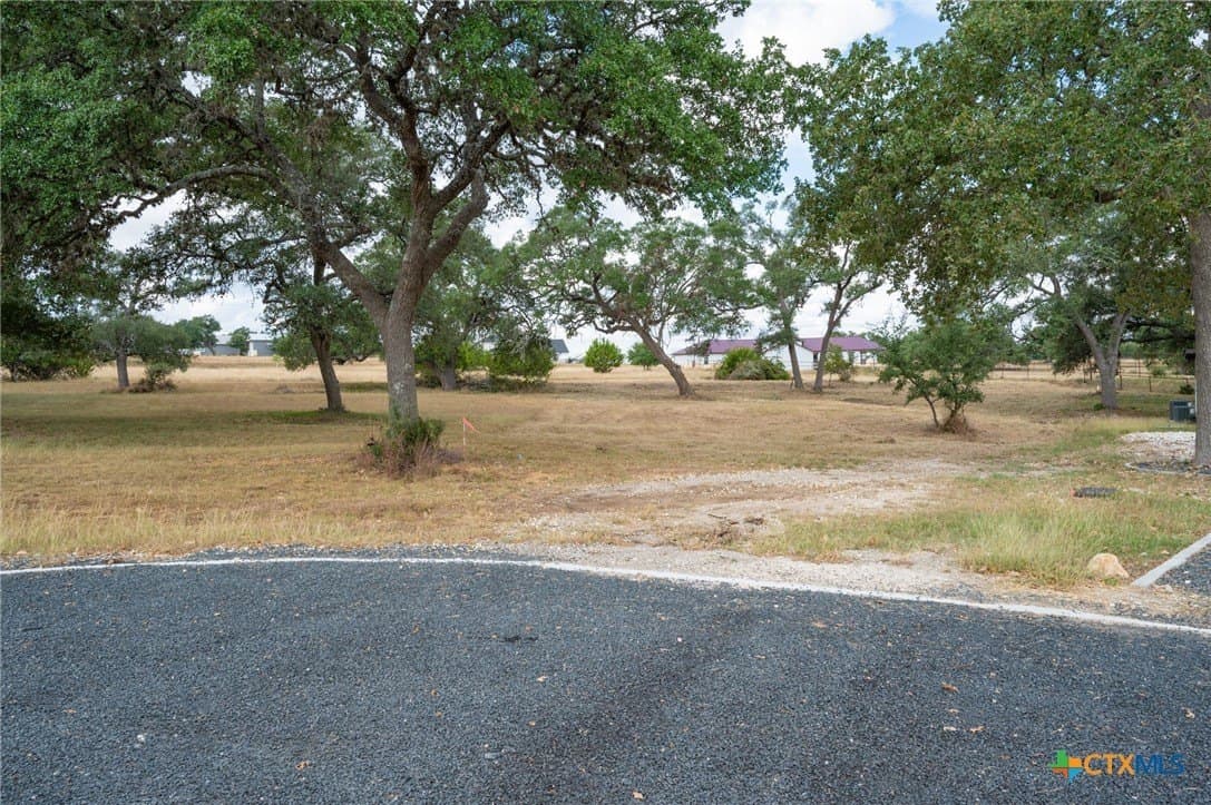 0.64 acres in Blanco County - photo 6