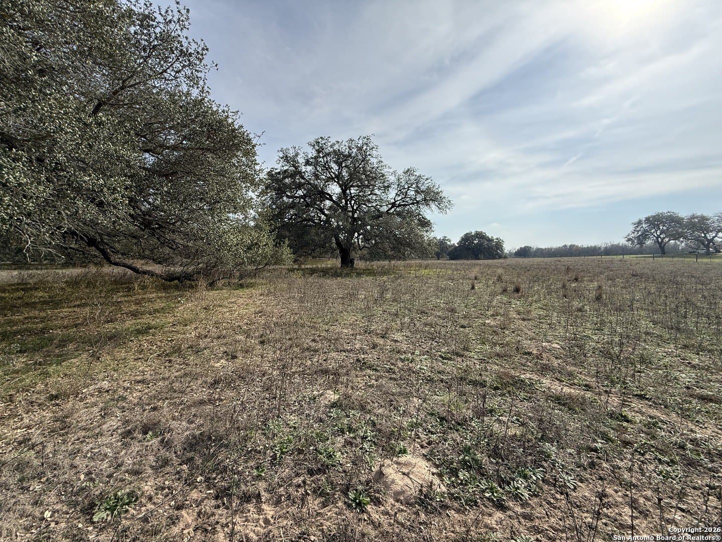 10.87 acres in Wilson County - photo 32