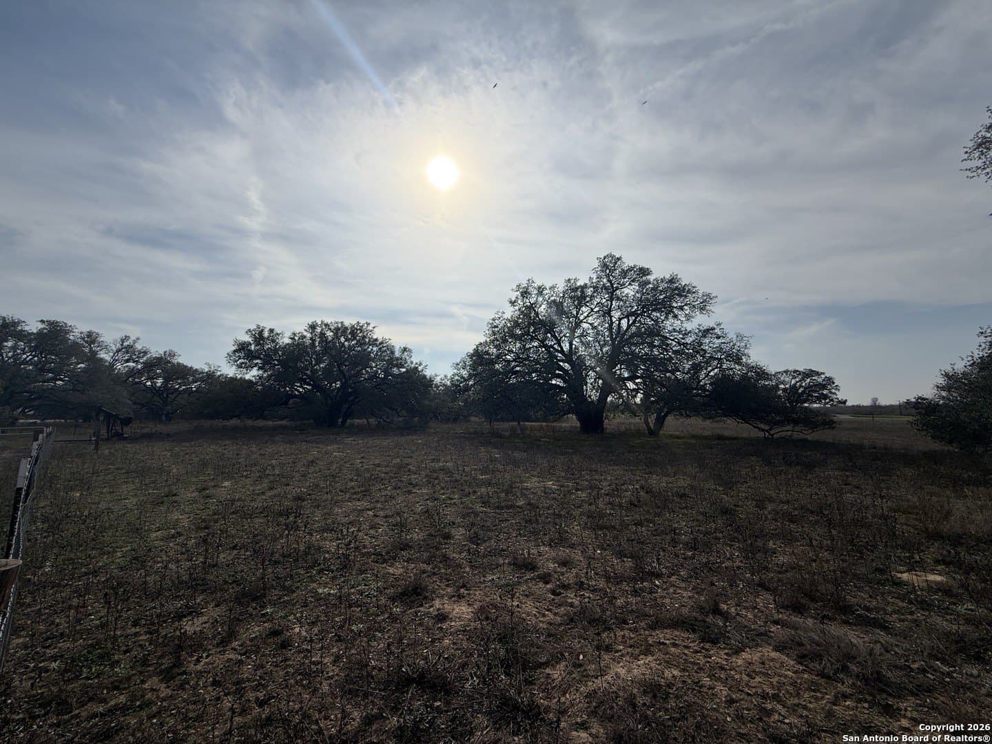 10.87 acres in Wilson County - photo 28