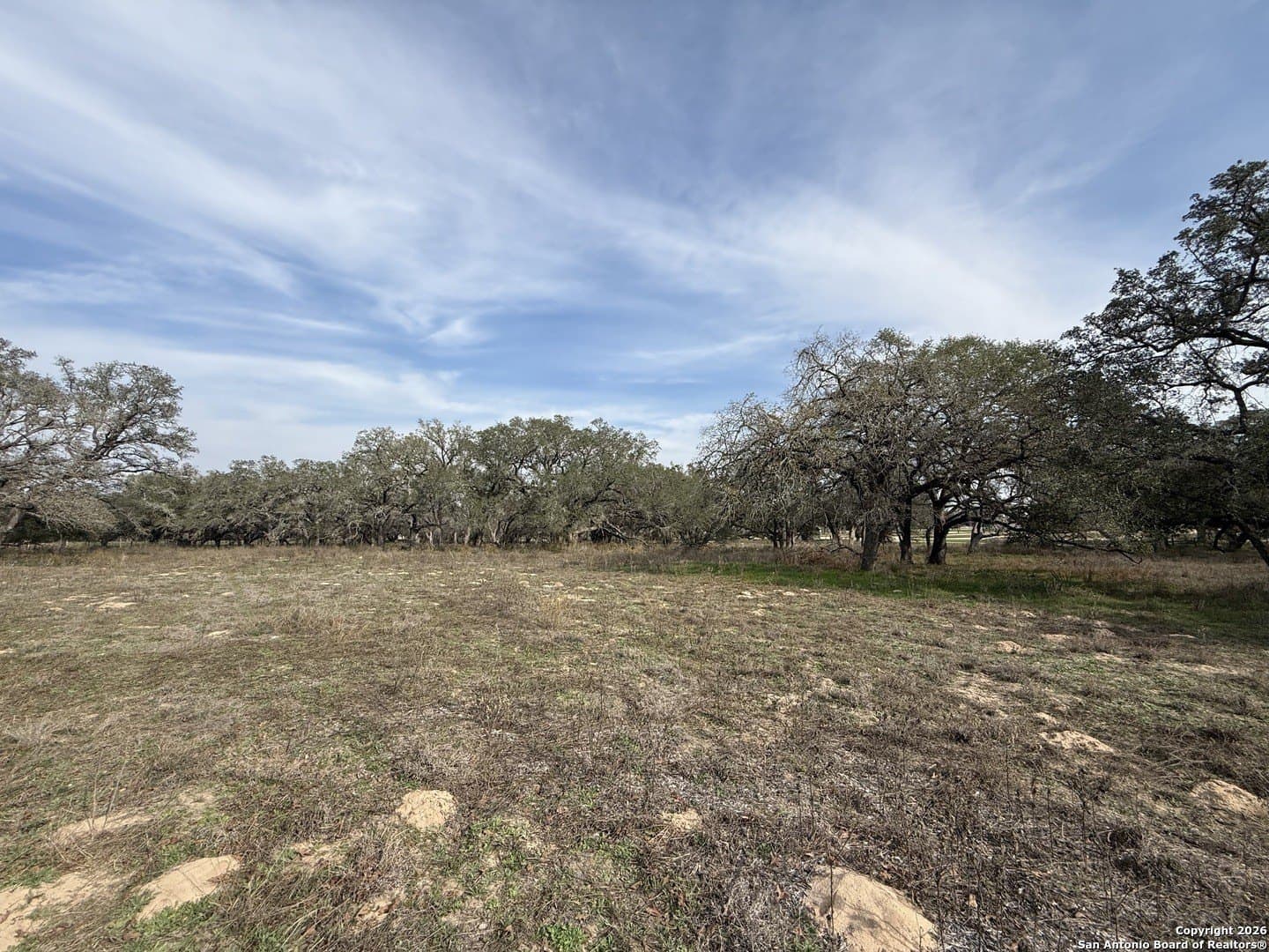10.87 acres in Wilson County - photo 12