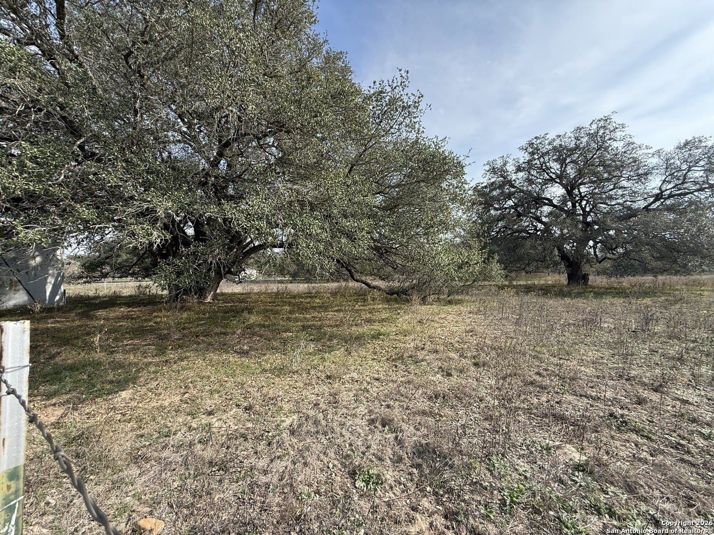 10.87 acres in Wilson County - photo 31