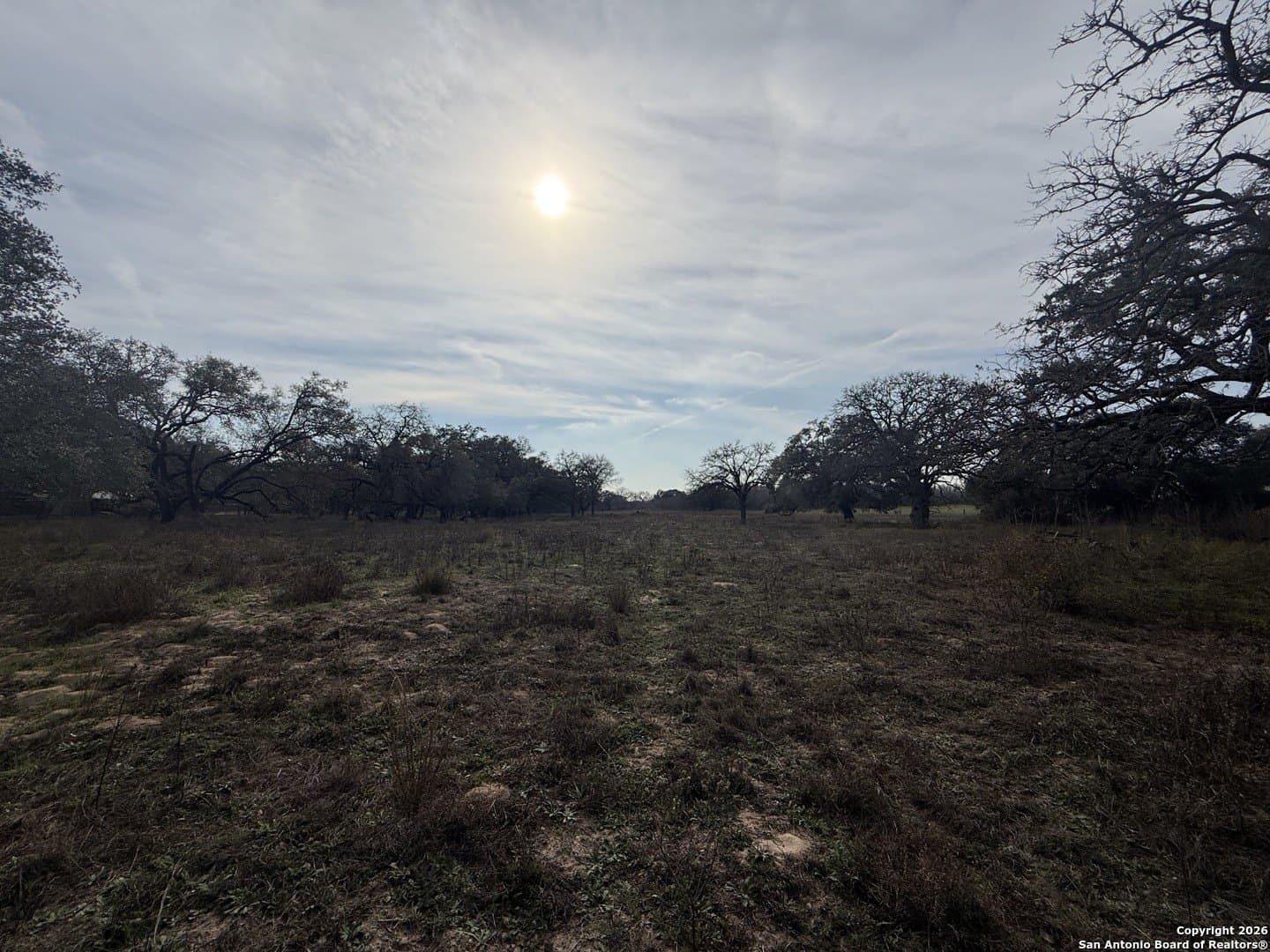 10.87 acres in Wilson County - photo 23