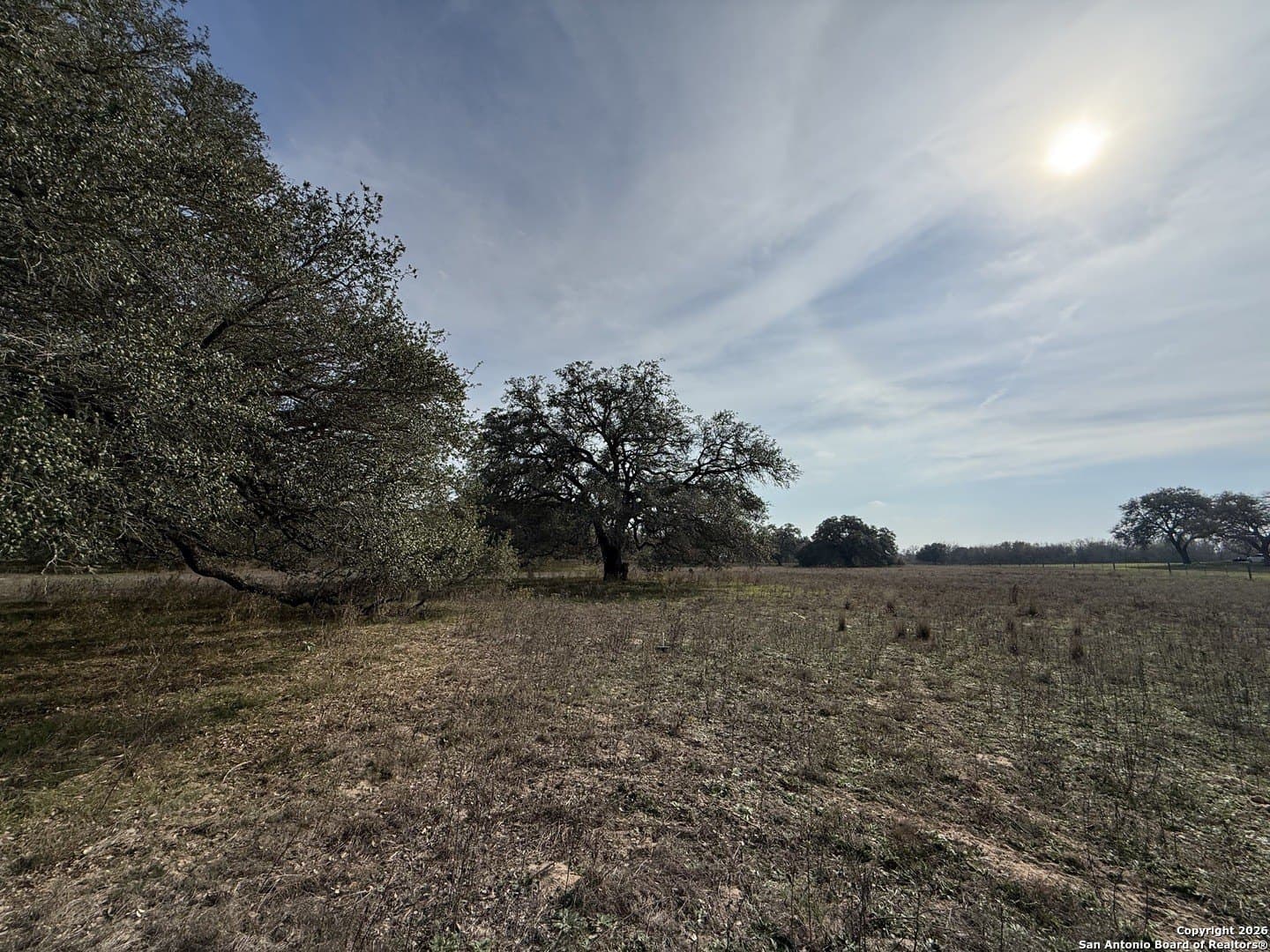 10.87 acres in Wilson County - photo 30